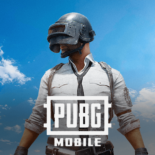 Pubg Mobile Uc Epin TR Kapak Resmi